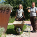 Natur im Garten
