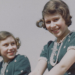 Queen Elizabeth - Eine Familiengeschichte