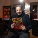 BRAVO - Headlines, Hypes und Herzschmerz
