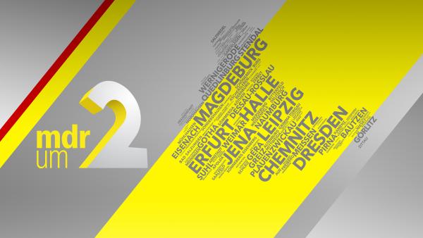 Bild 1 von 4: Logo