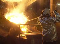 Industrie 4.0