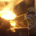 Industrie 4.0