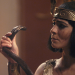 Ägypten - Welt der Pharaonen