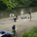 Tatort