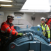 Geniale Technik - Windpark der Superlative