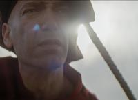 Konquistadoren - Die wahre Geschichte