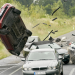 Alarm für Cobra 11 - Die Autobahnpolizei