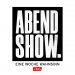 Abendshow