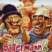 Ballermann 6
