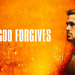 Only God Forgives