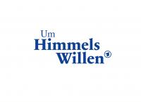 Um Himmels Willen