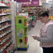 Exakt - Die Story: Kinder aus der Schnapsflasche