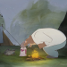 Ernest & Celestine