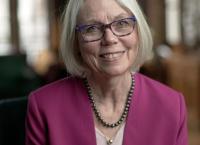 Royale Ehefrauen - Von der Bürde, eine Windsor zu sein