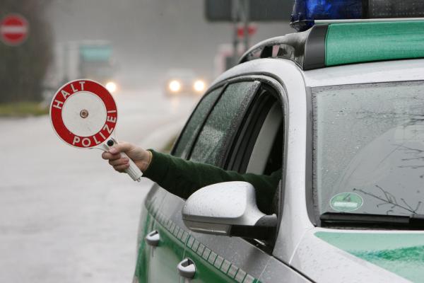 Bild 1 von 7: 