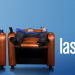 Last Man Standing