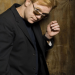 CSI: Miami