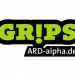 GRIPS Englisch