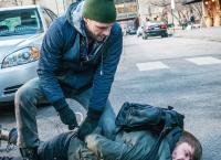 Chicago P.D.