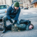 Chicago P.D.