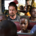 Machine Gun Preacher