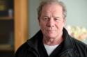 Peter Mullan in: Mum