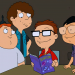 American Dad