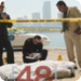 First 48 - Am Tatort mit den US-Ermittlern