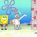 SpongeBob Schwammkopf