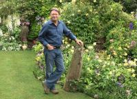 Alan Titchmarsh: Liebe deinen Garten!