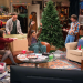 The Big Bang Theory