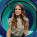 Die Carolin Kebekus Show