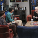 The Big Bang Theory