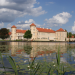 Ein Sommer in Brandenburg
