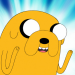 Adventure Time - Abenteuerzeit mit Finn und Jake