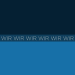 WIR - Das Volksgruppenmagazin