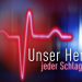 Unser Herz - jeder Schlag zählt