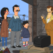 Bob's Burgers