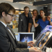 Bild 15