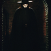 V wie Vendetta