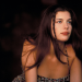 Stealing Beauty