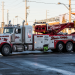 Highway Heroes Canada - Einsatz auf dem 401
