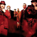 Snatch - Schweine und Diamanten