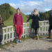 Bild 13