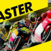 Faster - Legenden auf dem Motorrad