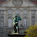 Berlin, Berlin: Der Untergrund