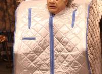 It's Always Sunny in Philadelphia