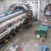 Geniale Technik - Das Crossrail-Projekt in London