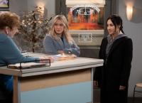 How I Met Your Father