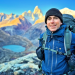 Durch die Wildnis mit Simon Reeve
